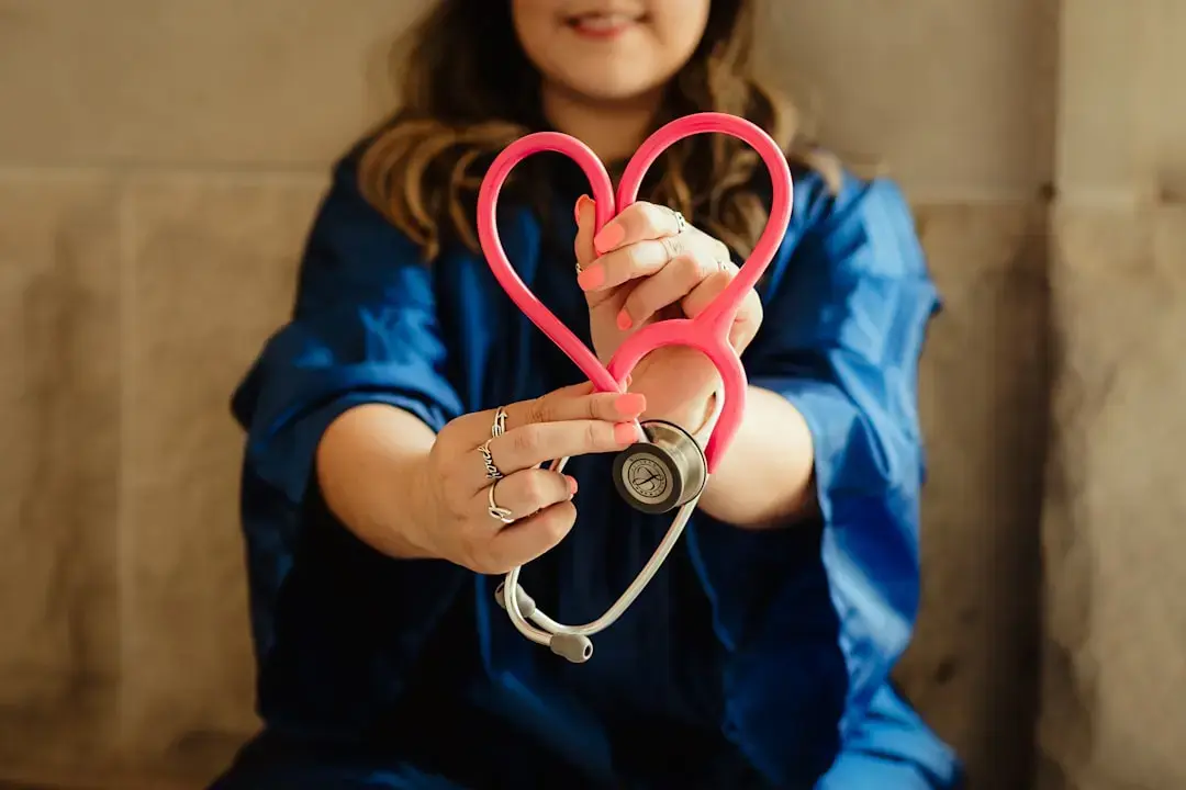 A 10-Cent Heart Drug Shows Promise in Reducing Hospitalizations