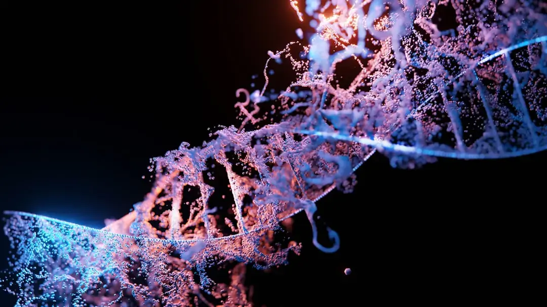 A Gene Linked to Alzheimer’s May Shrink Brain Cells Before Symptoms Appear