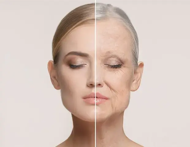 Aging Alters Memory: From Details to Overall Impressions