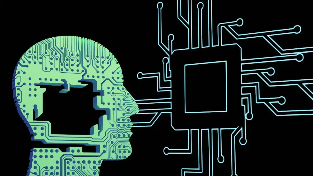 AI Predicts Children's Mental Health from Speech Patterns