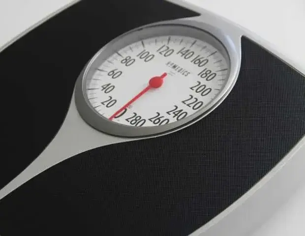Aligning Meal Times With Daily Routines Aids Postpartum Weight Loss