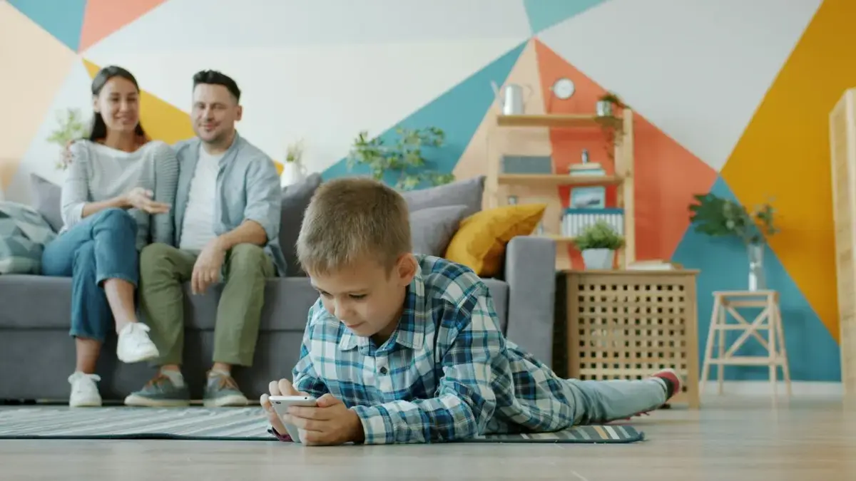 Australia Leads the Way with Social Media Ban for Under-16s