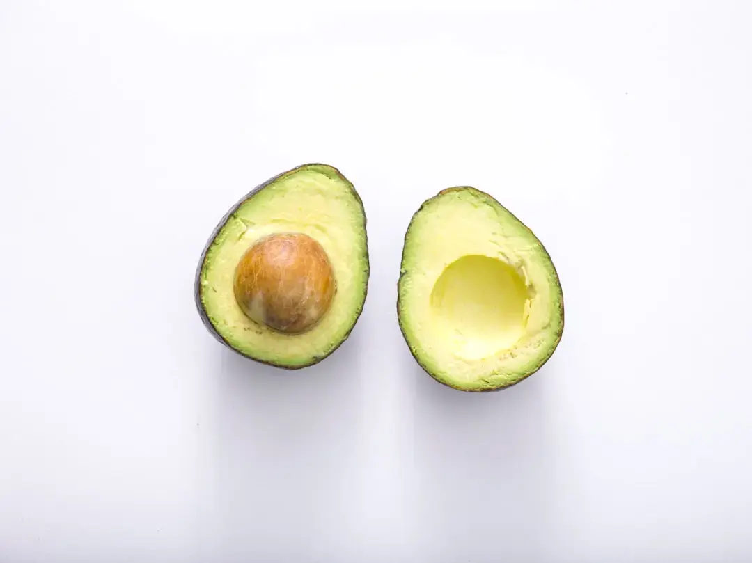 Avocado Oil Products Often Mislabeled, Study Reveals