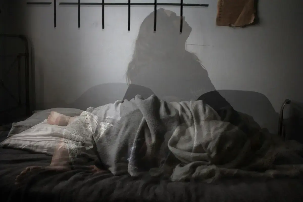 Bile Acid Receptor: New Target for Sleep Apnea Treatment
