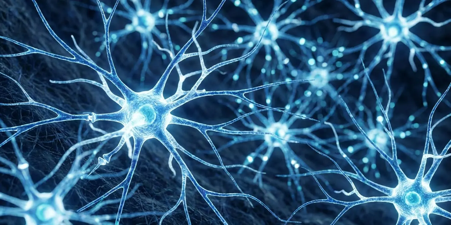 Blood Proteins Identify Distinct Pathways of Alzheimer’s Progression