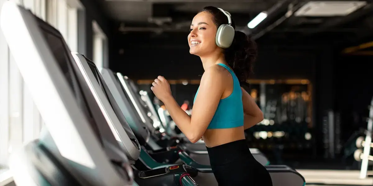 Boost Brain Power with a Quick Workout