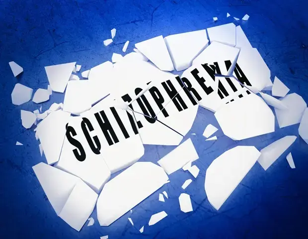 Brain Connection Loss Patterns Uncovered in Schizophrenia Study