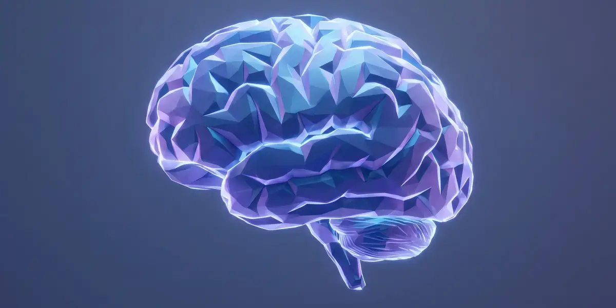 Brain Filters Out Negative Words When Distracted