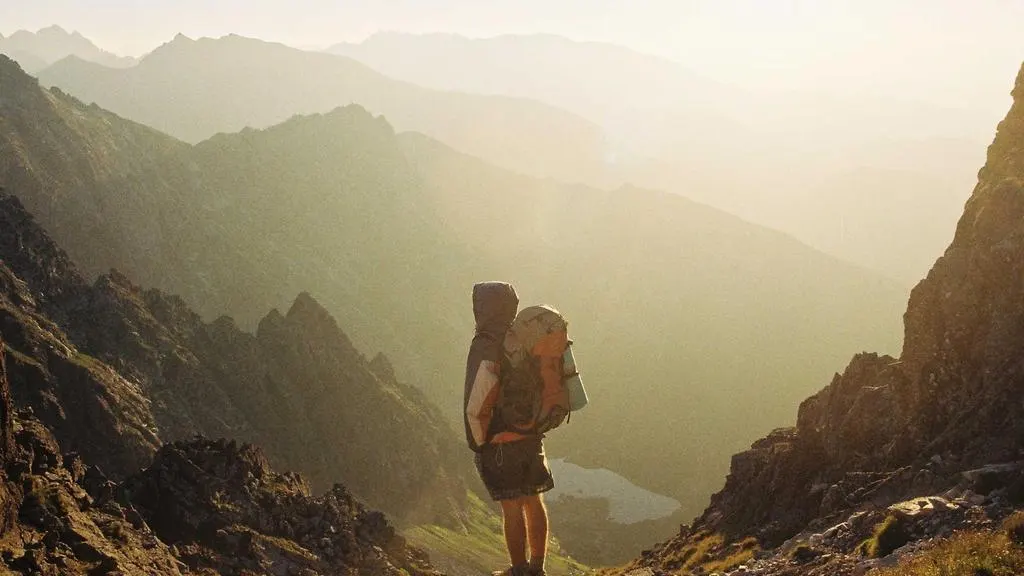 Brain network rhythms reveal why some people are better at keeping their focus