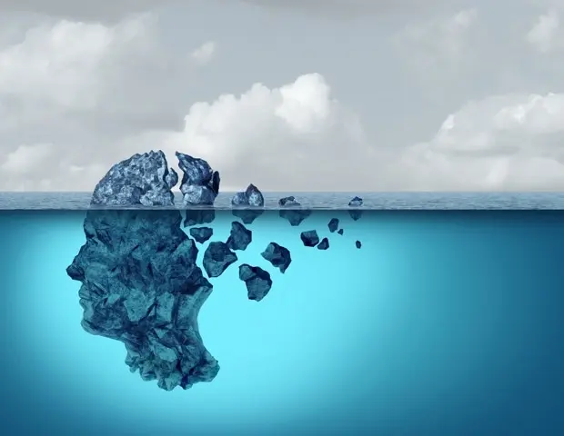 Brain shrinkage marker may predict early-onset Alzheimer's decline