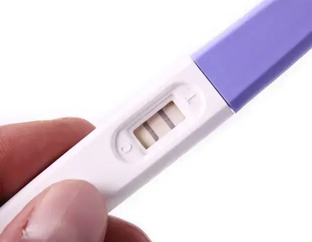 Breakthrough in Fertility Preservation for Young Cancer Patients