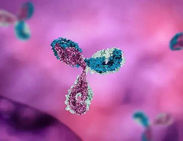 Breakthrough in Opioid Crisis: Experimental Vaccine Offers Hope
