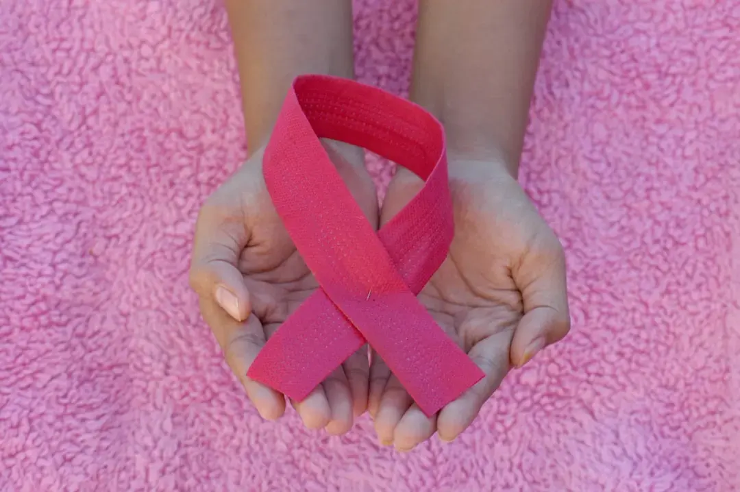 Breast Cancer Risk Drops with Weight-Loss Medication