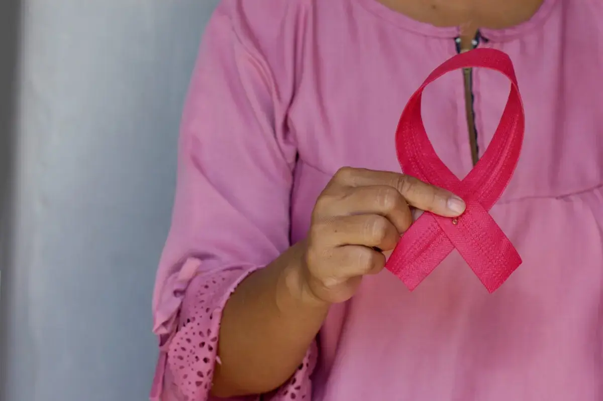 Cancer Survivors to Benefit from Genetic Testing Study