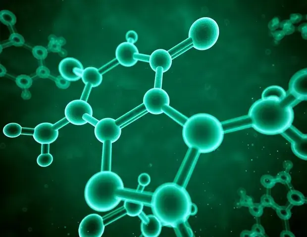 Cellular Reprogramming Offers New Hope Against Alzheimer's Disease