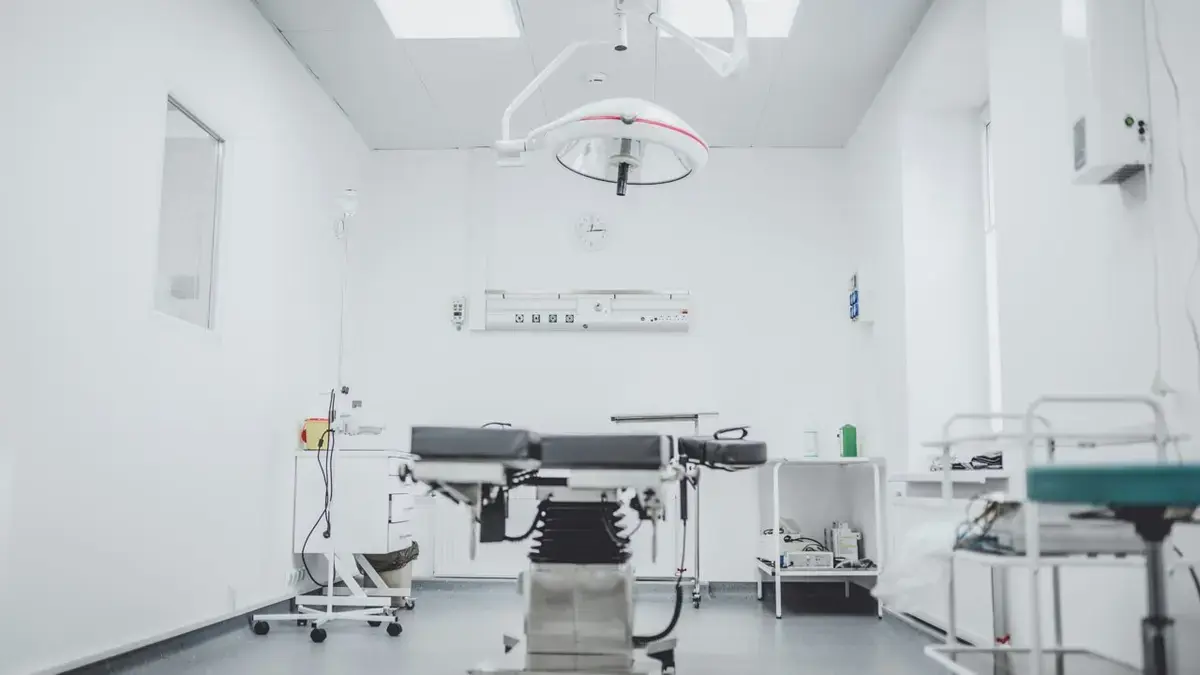 Children's Opioid Prescriptions Vary Widely After Surgery