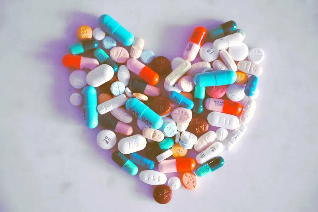 Cholesterol Medication Recalled Nationwide as FDA Finds Safety Gaps in 3,000 Bottles
