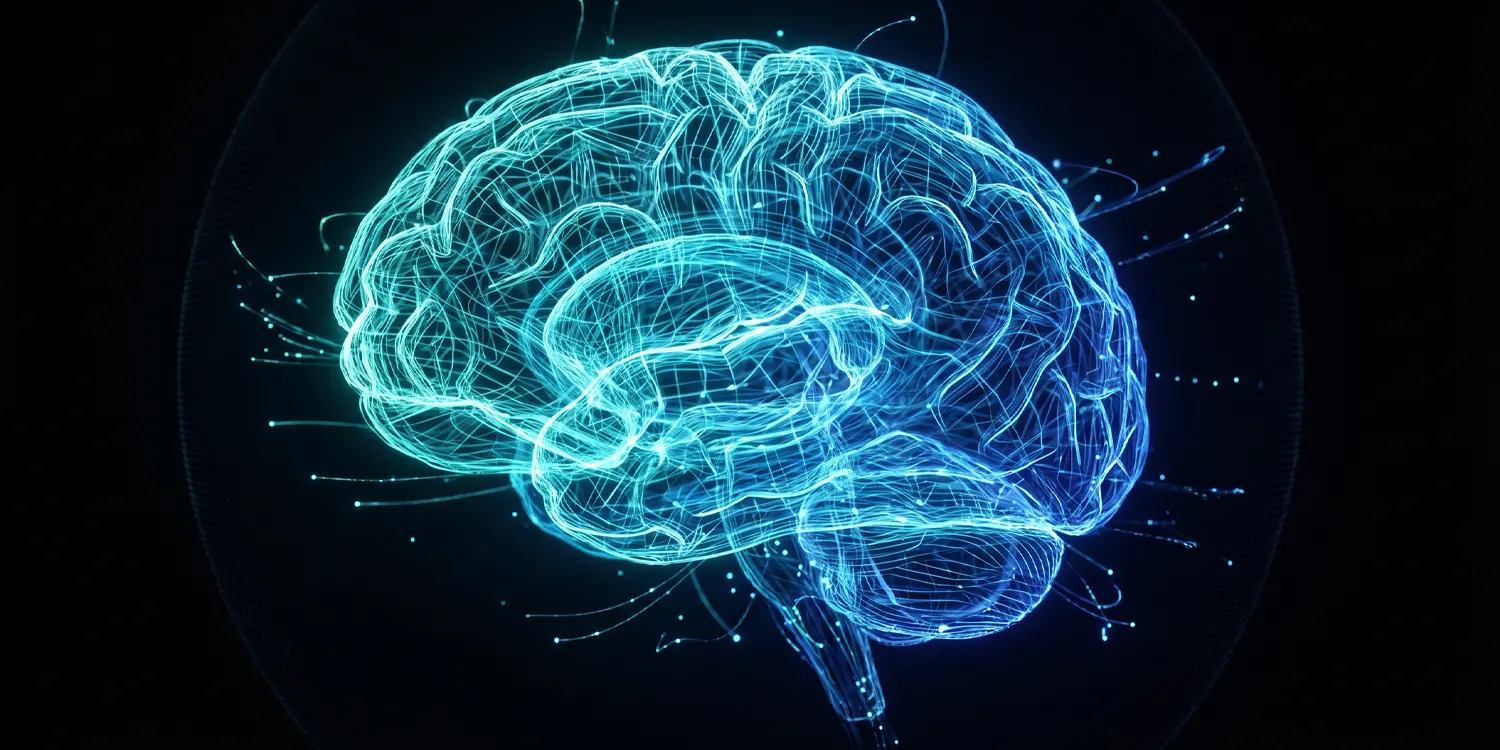 Daily Nut Consumption Linked to Enhanced Cognitive Performance and Brain Recovery