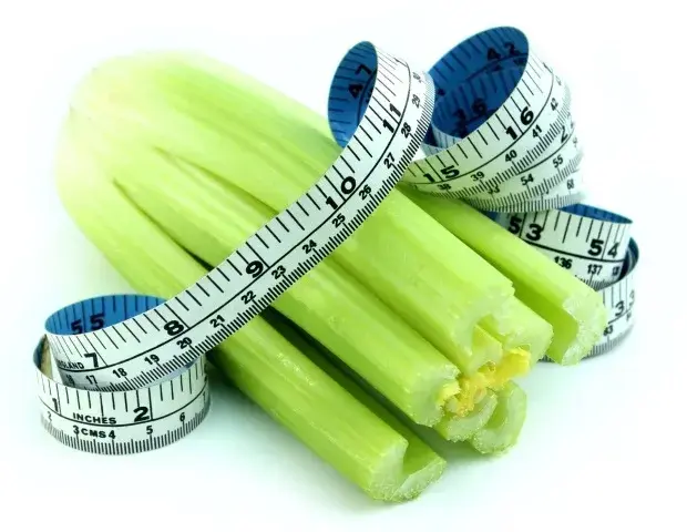 Daily Multivitamin Boosts Health in Older Adults