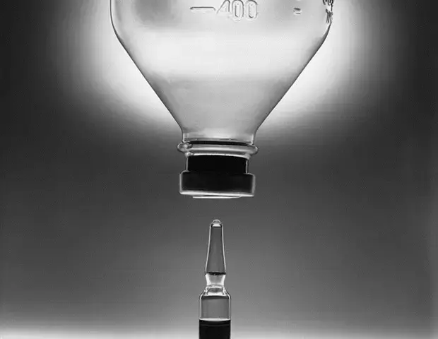 Daily Self-Heating Therapy Aids Chemotherapy Patients