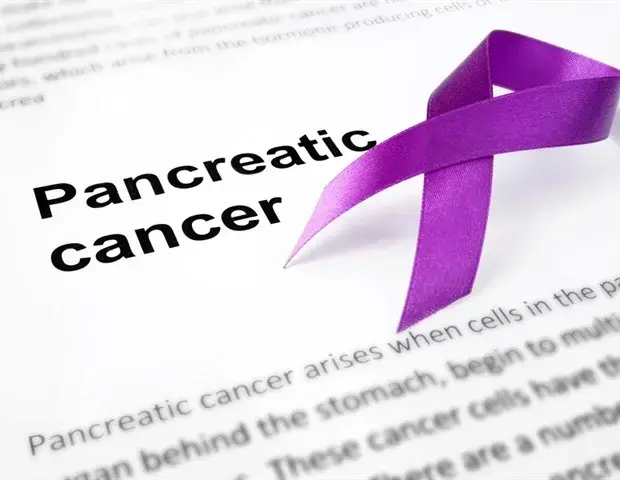 Daraxonrasib Extends Survival in Metastatic Pancreatic Cancer