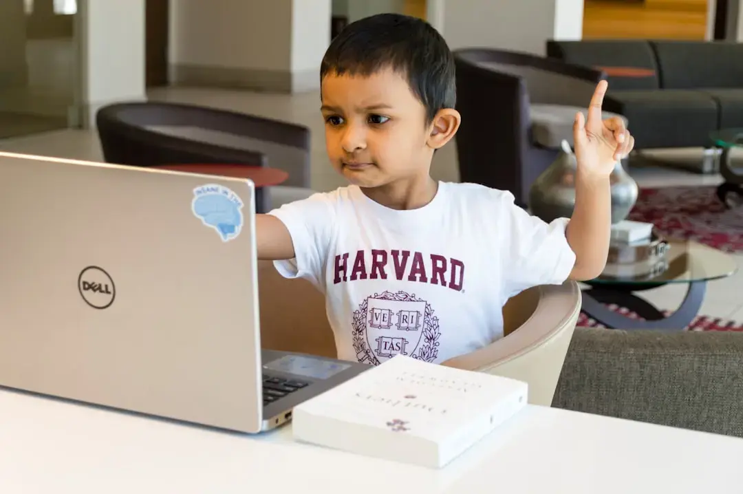 Dell Technologies Partners with Child Mind Institute to Test Synthetic Patients in Brain Health Research