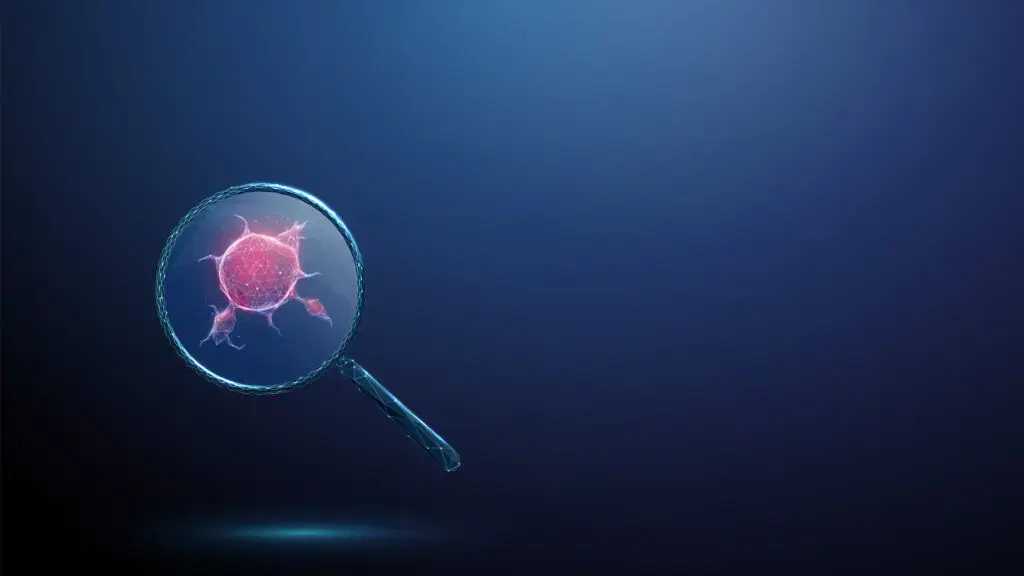 Dramatic Gains Against Pancreatic Cancer Just the Beginning