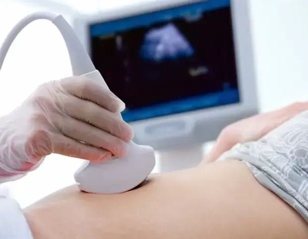 Enzyme-Free Glucose Monitoring Breakthrough
