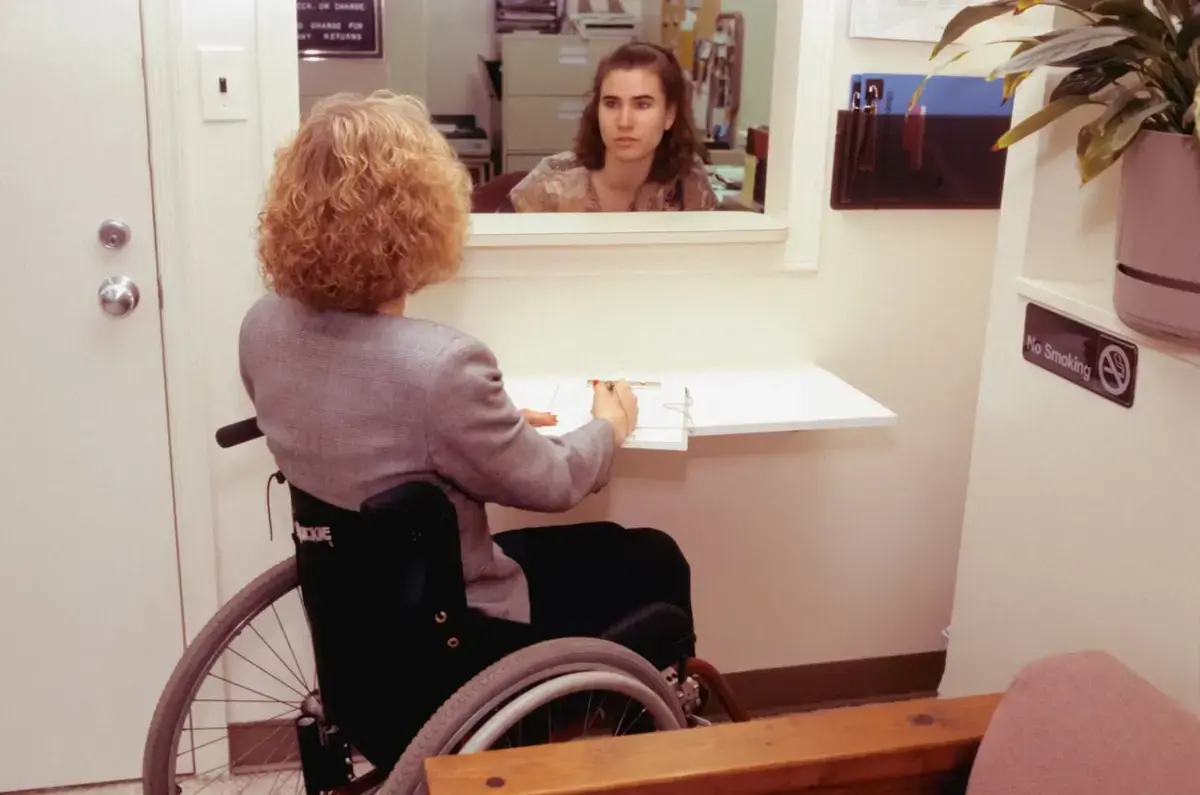 Epstein-Barr Virus Linked to Multiple Sclerosis