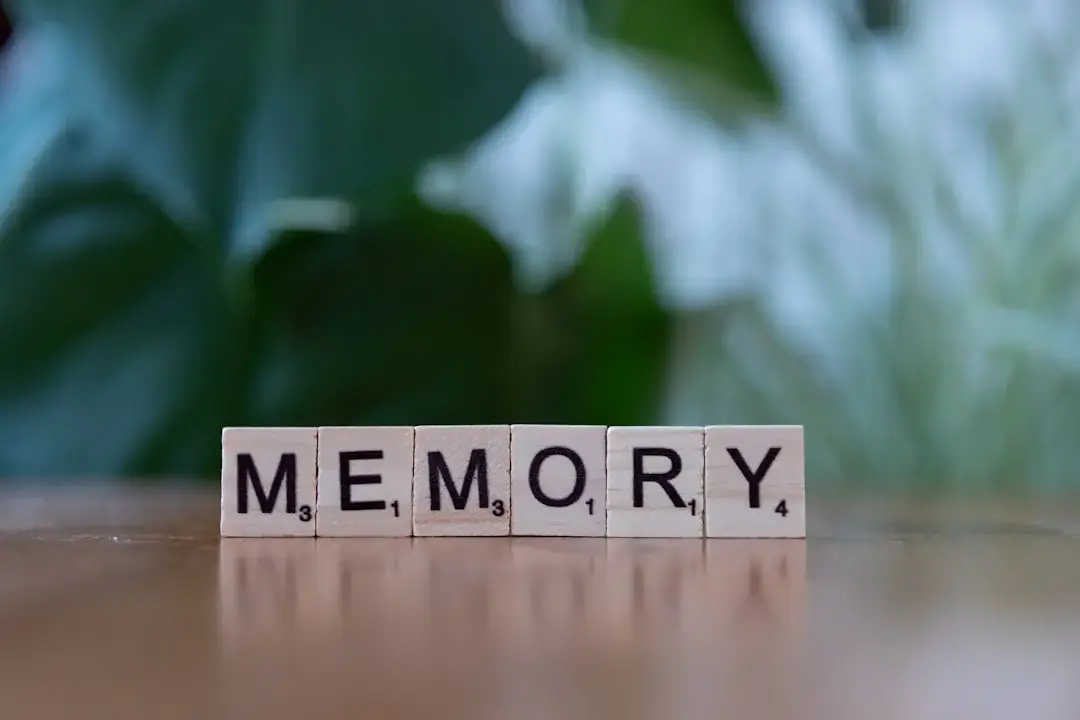 Exceptional Memory in Older Adults Not Linked to Alzheimer's Risk