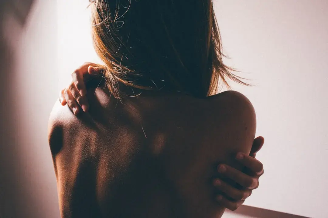 Excess Body Fat Linked to Reduced Male Fertility and Hormone Levels