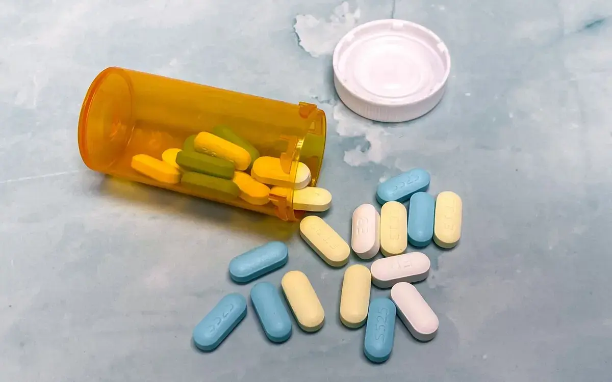 Experimental Pill Reduces Opioid Use for Nerve Pain After Surgery