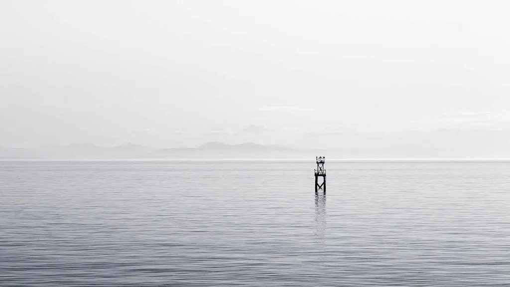 Exploring Bryan Johnson's Quest for Immortality