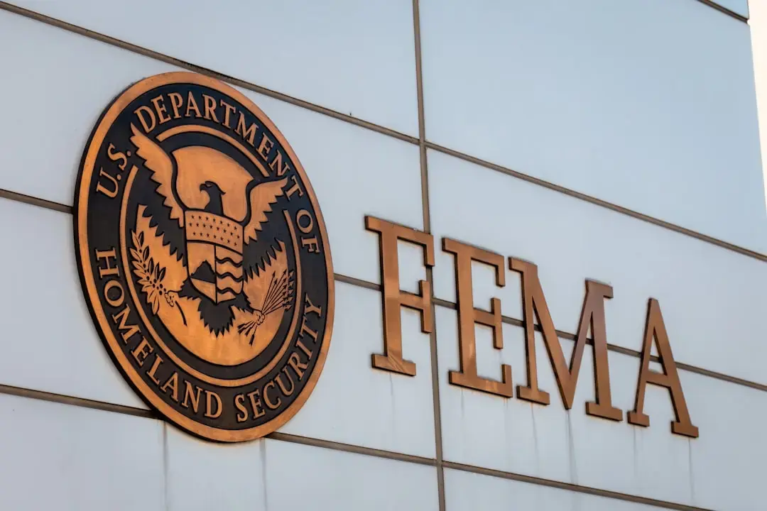 FDA Approves New Treatment for Acute Myeloid Leukemia