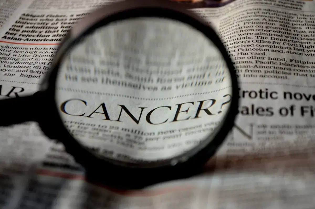Genetic Screening Reveals High Cancer Risk Among Estonian Families