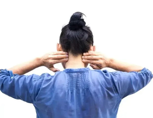 Genetic Study Uncovers New Fibromyalgia Risk Factors