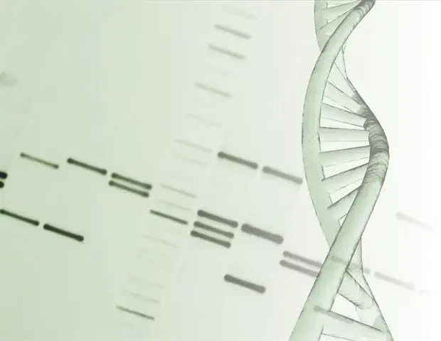 Genetics and Environment Entwined in Mental Disorders