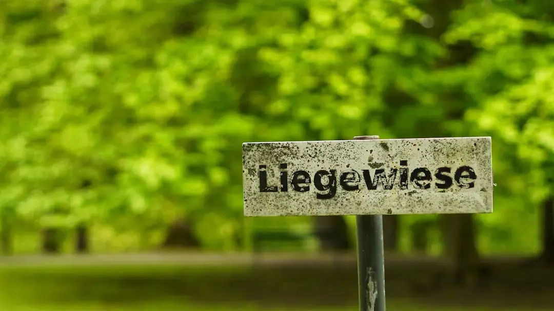 Glucosamine Linked to Faster Alzheimer's Progression