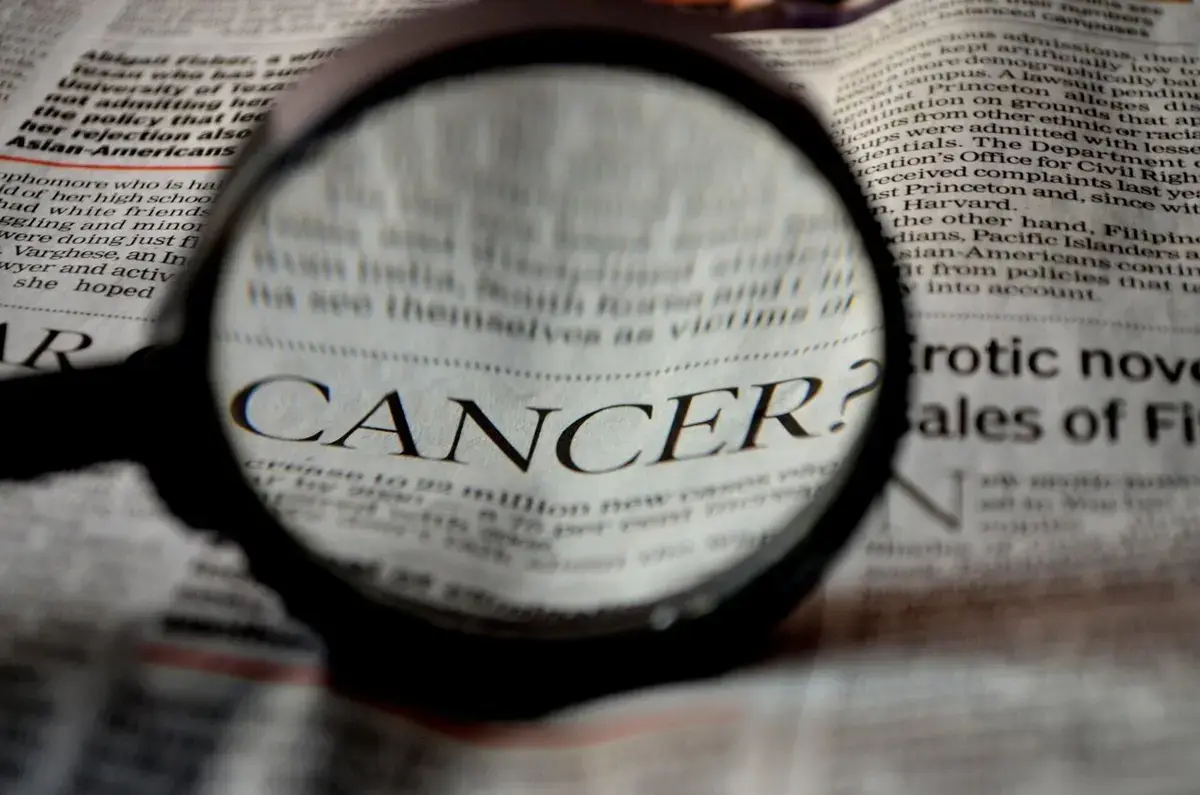 Groundbreaking Research Uncovers Cancer's Hidden Microbial Worlds