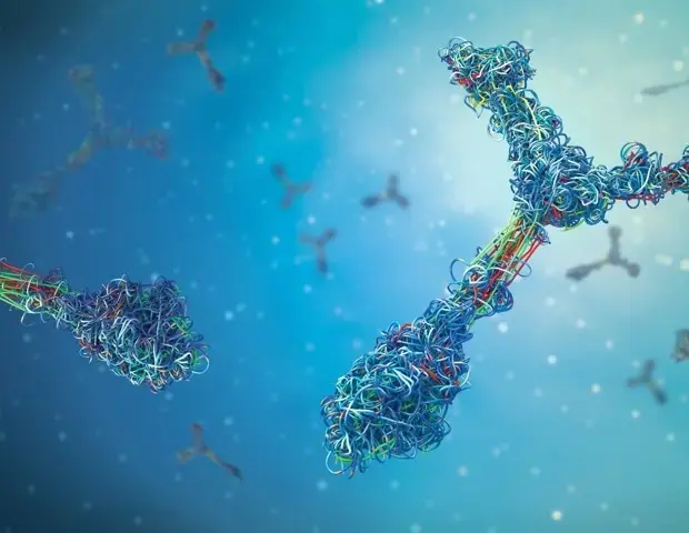 Immune Cell Defects Drive Celiac Disease