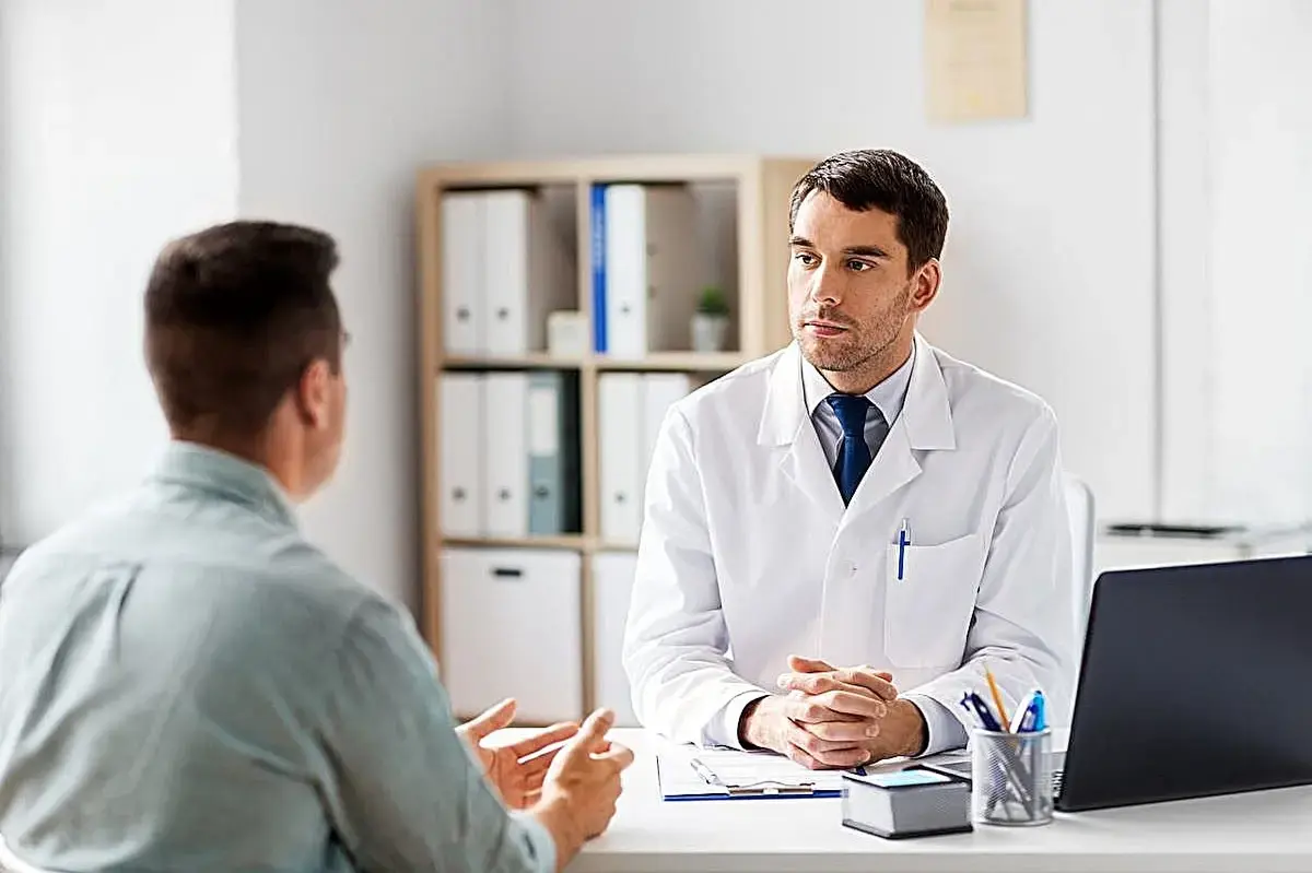 Increased HPV-Related Cancer Risks for Immunocompromised Patients