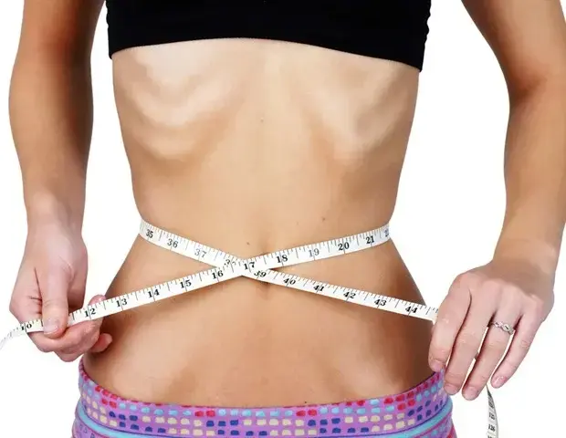 Ketogenic Diet Offers Hope for Anorexia Treatment