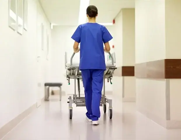 Lifestyle Medicine Repository Launched