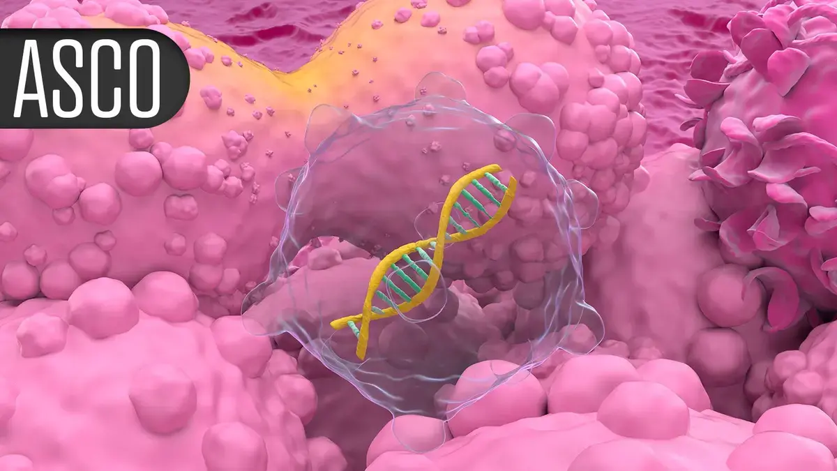 Low-Dose Immunotherapy Shows Promise for Cancer Patients