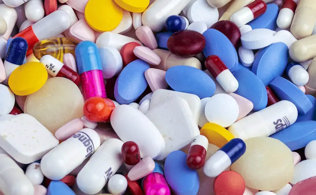 Major Recall of Heart Medications: Are You Affected?