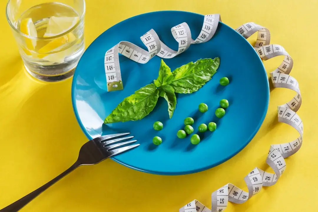 Mediterranean Diet Linked to Reduced Stroke Risk in Women