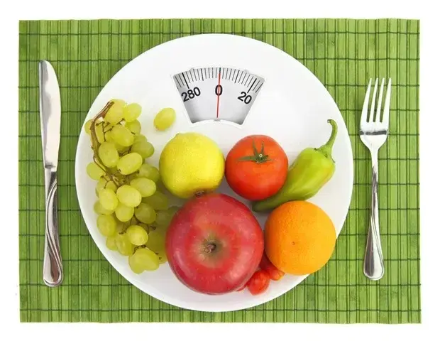 Modest Dietary Changes Could Boost Scotland's Climate and Health Goals