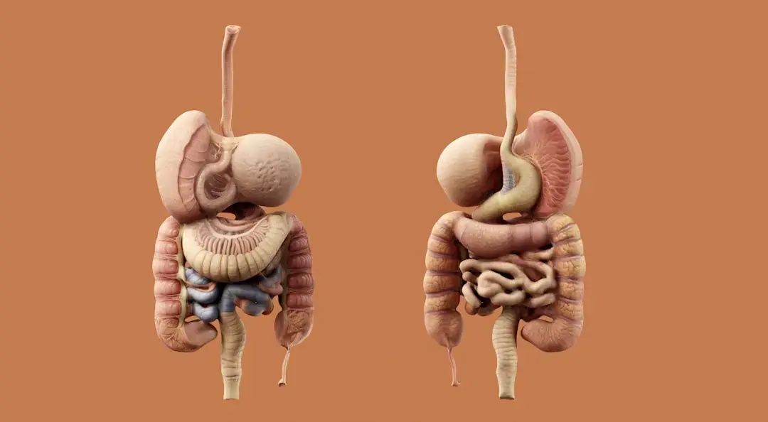 Mysterious Intestinal Parasite Causes Explosive G.I. Symptoms