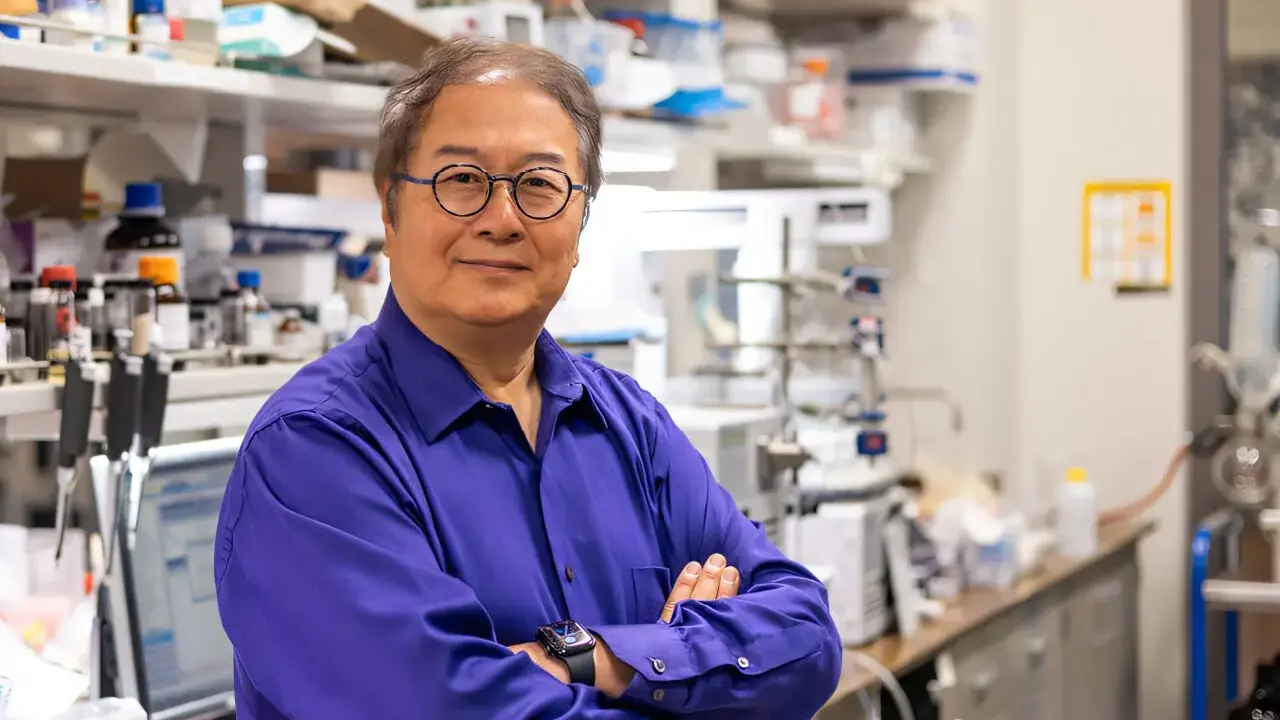 New Cancer Treatment Shows Promise