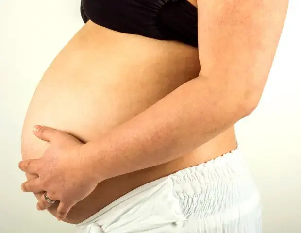 New Guidelines Address Sleep Apnea Risks in Pregnant Individuals